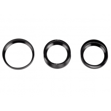 Cuvete cupe SPECIALIZED HEDSET MY21 SJ EVO CARBON HEADSET CUP
