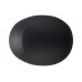 Casca SPECIALIZED Mode - Matte Black M