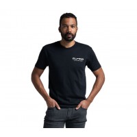 Tricou Ciclism SPECIALIZED Turbo Logo (S/S) - Black M