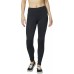 FOX EDISON MOTO LEGGING [BLK]: Mărime - M (FOX-25033-001-M)