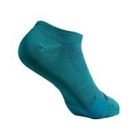 Sosete SPECIALIZED Soft Air Invisible - Tropical Teal L