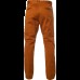 STRETCH CHINO PANT [TPE]: Mărime - 32 (FOX-21160-235-32)