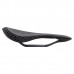 Sa SPECIALIZED S-Works Romin EVO Mirror Carbon - Black 143mm
