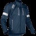 LEGION JACKET [NVY]: Mărime - XL (FOX-21889-007-XL)