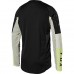 FLEXAIR DELTA™ LS HONR JERSEY [BLK]: Mărime - L (FOX-25119-001-L)