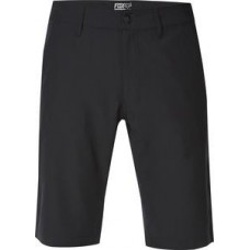 Pantaloni Scurti FOX ESSEX TECH SHORT BLACK (FOX-19042-001-36)