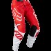 Pantaloni FOX 180 RACE PANT [RD] (FOX-19427-003-34)