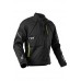 LEGION JACKET [BLK]: Mărime - L (FOX-25785-001-L)