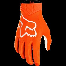 AIRLINE GLOVE [ORG]: Mărime - M (FOX-21740-009-M)
