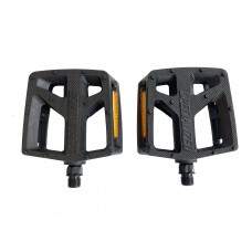 SPECIALIZED PDL PLATFORM PEDAL FOR MTB BIKE