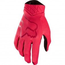 FLEXAIR GLOVE [RIO RD]: Mărime - M (FOX-22940-346-M)