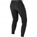 FLEXAIR PANT [BLK]: Mărime - 36 (FOX-22853-001-36)