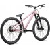Bicicleta SPECIALIZED P.3 - Satin Cool Grey Diffused Tint/Desert Rose 26