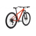 Bicicleta SPECIALIZED Rockhopper Comp 27.5 - Gloss Fiery Red S