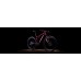 Bicicleta SPECIALIZED S-Works Epic- Gloss Red/Tarmac Black/White w/Gold XL