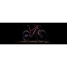 Bicicleta SPECIALIZED S-Works Epic- Gloss Red/Tarmac Black/White w/Gold XL