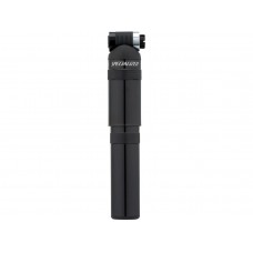 Pompa mini SPECIALIZED Air Tool Big Bore Pump - Black