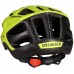 Casca SPECIALIZED Align w/ MIPS - Hyper Green S/M