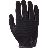 Manusi SPECIALIZED Men's LoDown Gloves - Black Camo M