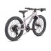 Bicicleta copii mtb SPECIALIZED Riprock 20 - Gloss UV Lilac | 6-9 ani