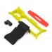 Kit reparatie SPECIALIZED Mtb Tube Spool - Hyper Green
