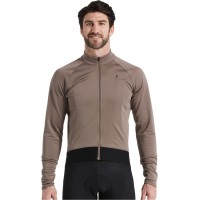 Tricou termic SPECIALIZED Men's RBX Expert LS - Gunmetal XL