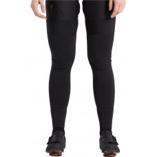 Incalzitoare picioare SPECIALIZED Seamless - Black XS/S