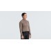 Tricou termic SPECIALIZED Women's RBX Expert LS - Gunmetal L