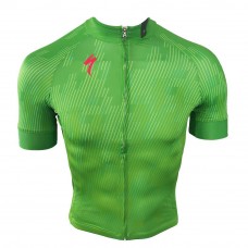 Tricou SPECIALIZED RBX Comp SS - C-Design L