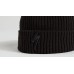 Caciula SPECIALIZED New Era Cuff S-Logo - Black