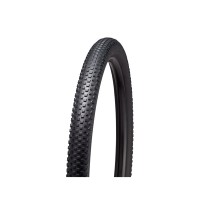 Cauciuc SPECIALIZED Renegade Control 2Bliss Ready - 29x2.20 Black - Tubeless Pliabil