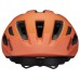 Casca copii SPECIALIZED Shuffle Child LED - Satin Blaze/Smoke Fade | 4-7 ani