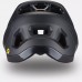 Casca SPECIALIZED Tactic 4 - Black M