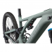 Bicicleta SPECIALIZED Turbo Levo Comp Alloy - Sage Green/Cool Grey/Black S2