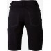 Pantaloni scurti SPECIALIZED Men's RBX Adventure - Black 32