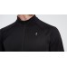 Tricou termic SPECIALIZED Men's RBX Expert LS - Black M