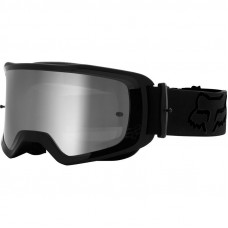 MAIN STRAY GOGGLE [BLK]: Mărime - OneSize (FOX-25834-001-OS)