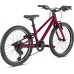 Bicicleta copii mtb SPECIALIZED Jett 20 - Gloss Raspberry | 6-9 ani