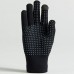 Manusi SPECIALIZED Thermal Knit LF - Black M