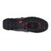 Pantofi ciclism SPECIALIZED RIME 1.0 Mtb - Red 38