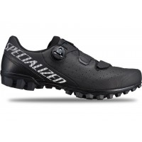Pantofi ciclism SPECIALIZED Recon 2.0 Mtb - Black 42.5