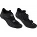 Pantofi ciclism SPECIALIZED S-Works Ares Road - Black 47