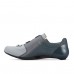 Pantofi ciclism SPECIALIZED S-Works 7 Road - Cool Grey/Slate 44.5