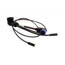 Cablu SPECIALIZED ELE WIRING, SL SYSTEM. MAINHARNESS MOTORBATTERY-TCU