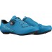 Pantofi ciclism SPECIALIZED Torch 1.0 Road - Tropical Teal/Lagoon Blue 40