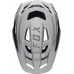 SPEEDFRAME PRO HELMET [PTR]: Mărime - L (FOX-25102-052-L)