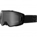 VUE STRAY GOGGLE [BLK]: Mărime - OneSize (FOX-25826-001-OS)