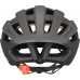 Casca SPECIALIZED Airnet MIPS - Satin Black/Smoke L