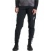 Pantaloni SPECIALIZED Trail Logo - Black 36