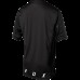 Tricou FOX DEMO SS CAMO BURN JERSEY [BLK] (FOX-20557-001-M)